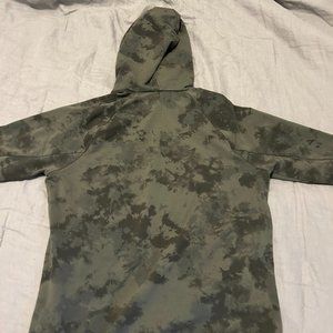 Men's Lululemon Hoodie
